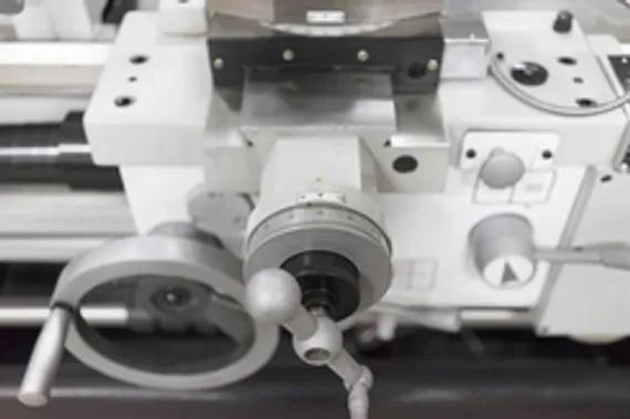 Лазерный станок XTLaser для резки листового металла серии W