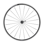 Колеса MICHE REFLEX XL (пара)