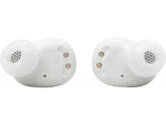 Наушники JBL Wave Buds 2 белый