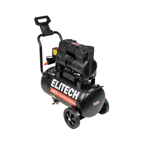 Компрессор ELITECH HD ACF 300-24S 213682