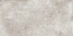 Керамогранит Primavera Marla Grey Carving 60x120 см (CR220)