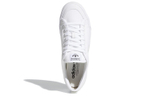 Кроссовки Adidas Originals Nizza Trefoil