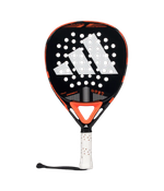 Adidas Cross It Team 3.4 2025 ракетка падел