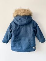 Куртка Quiksilver, 92