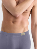 Трусы мужские Sloggi men GO Natural Short