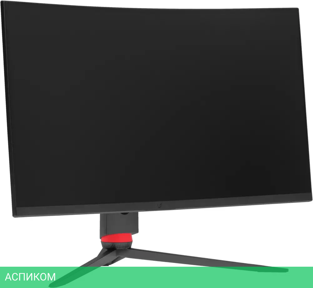 Монитор ARDOR GAMING SHAPER AQ27H4