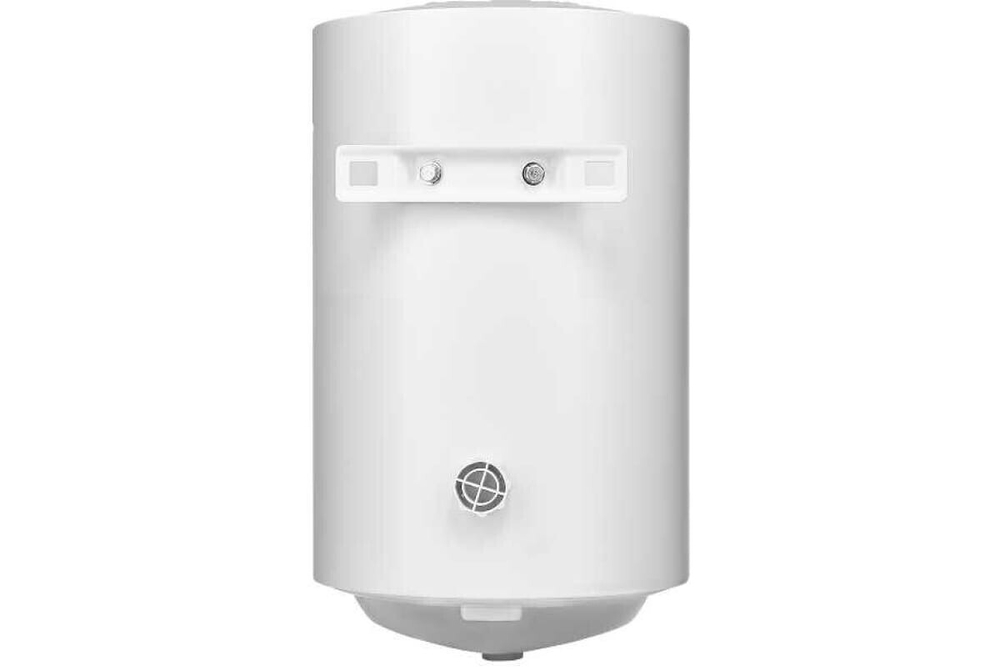 Водонагреватель накопительный Zanussi Lorica ZWH/S 30 НС-1237167 электрический
