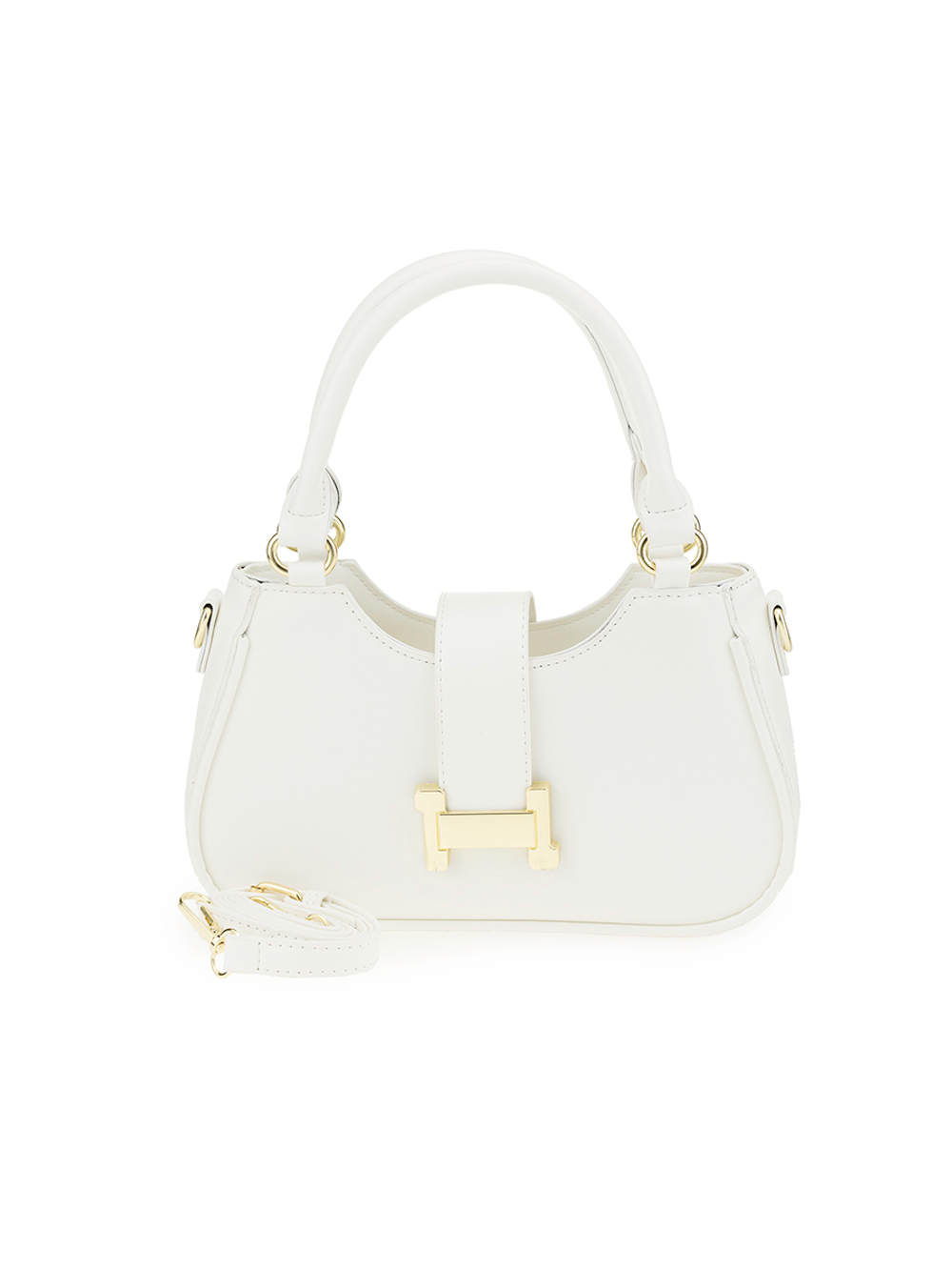 18399/30 Сумка жен., иск. кожа