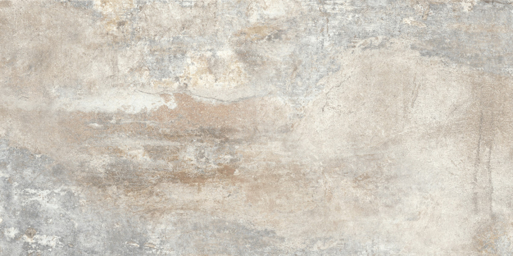 Centro Color D120220L