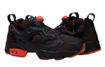 Кроссовки Reebok Instapump Fury