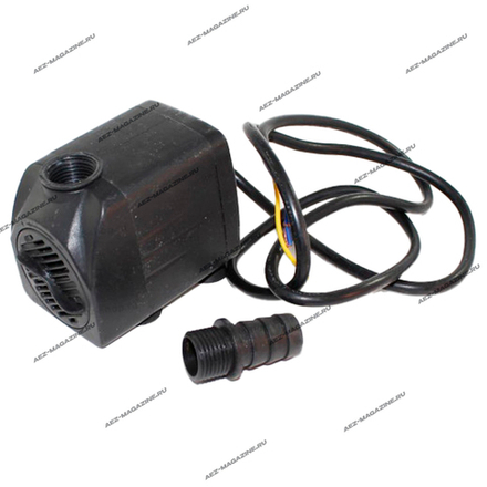 Насос для плиткореза большой