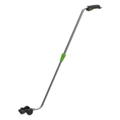 Рукоять удлинитель GREENWORKS для 1600607