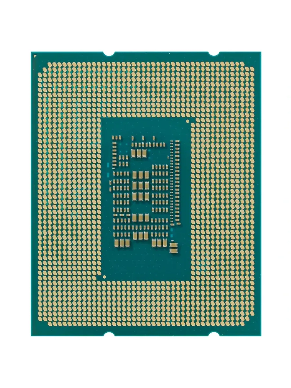 Процессор Intel Core i5-12400F OEM (без кулера)