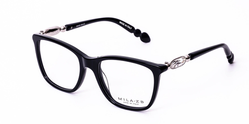 Mila Zegna 025