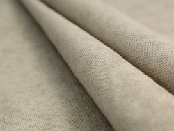 Велюр Epic beige (Эпик бейж) 12