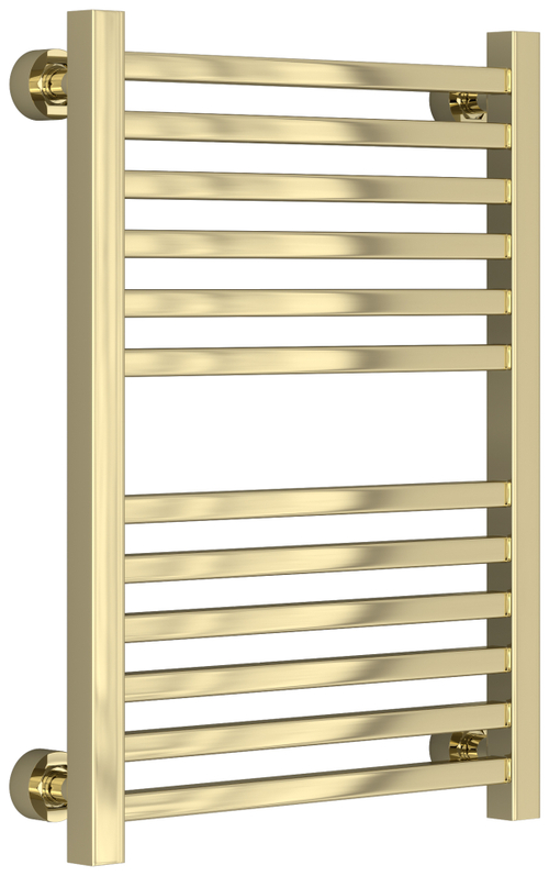 Сунержа Модус PRO 600х400