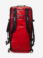 БАУЛ BASK TRANSPORT V2 150