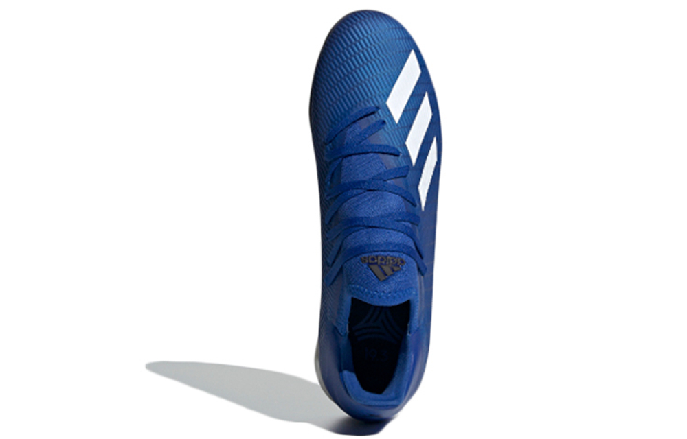 Кроссовки Adidas X 19.3