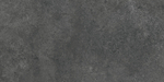 60x120 UrbanChic Антрацит Матовый R10A Ректификат