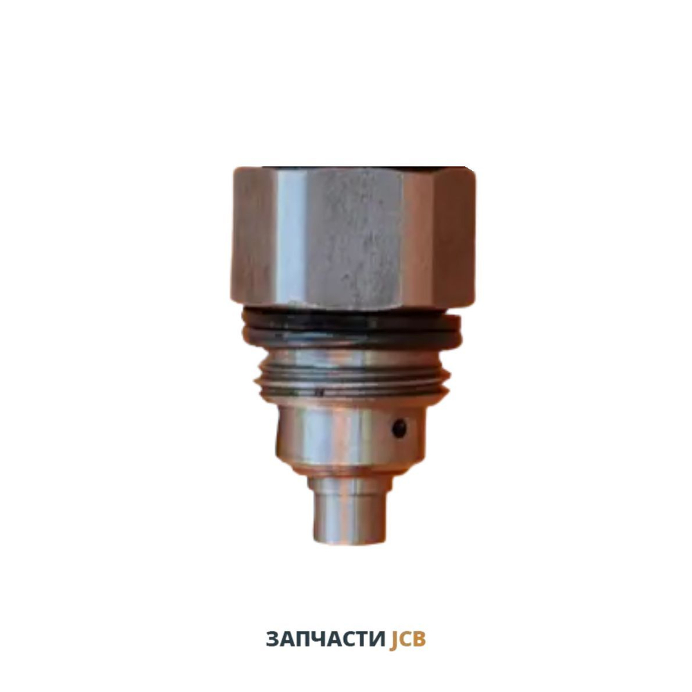 Клапан распределителя JCB 25/221883, 25-221883