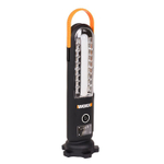 Аккумуляторное пусковое устройство WORX WX852.1