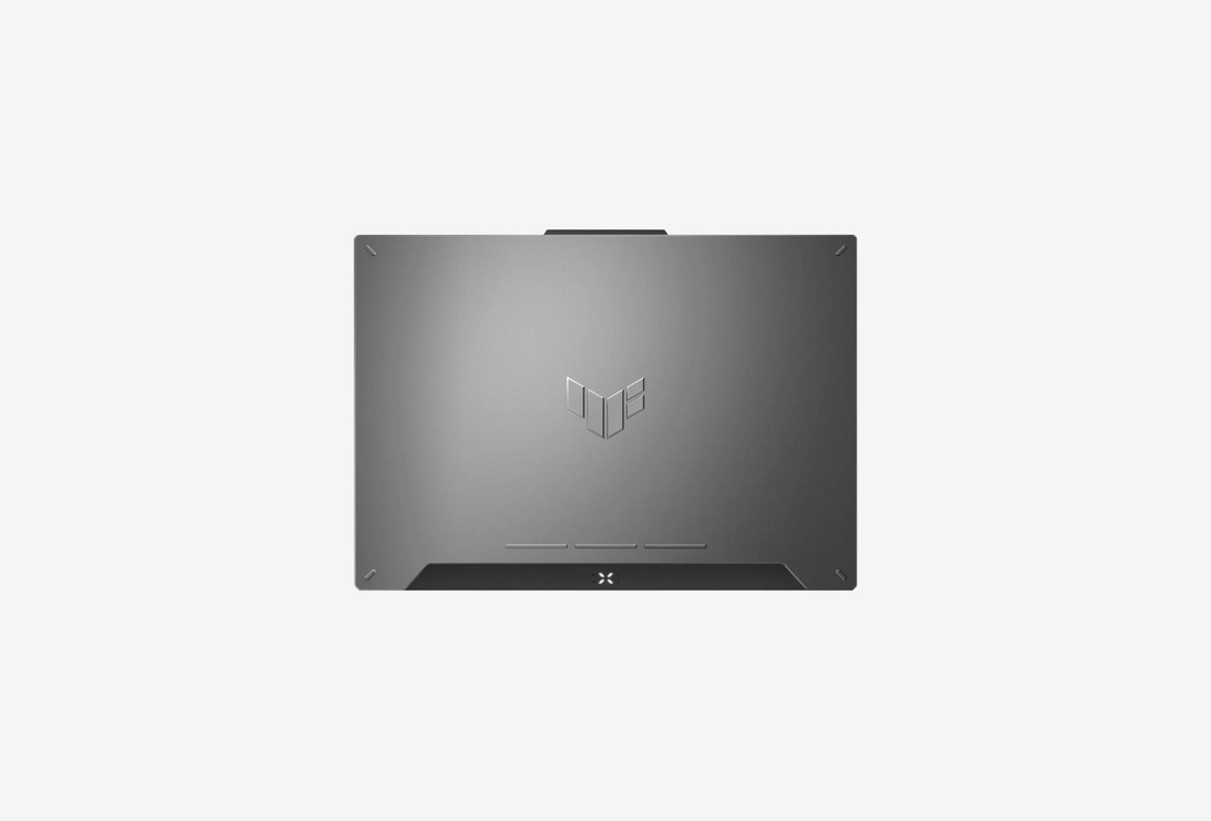 FA507UI-LP181_0726227100349