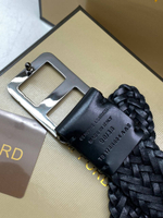 Ремень Tom Ford