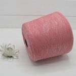 LAGOPOLANE 70% вискоза 20% полиамид 10% полиэстер