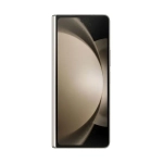 Samsung Galaxy Z Fold5 5G 12/1Tb (Cream)