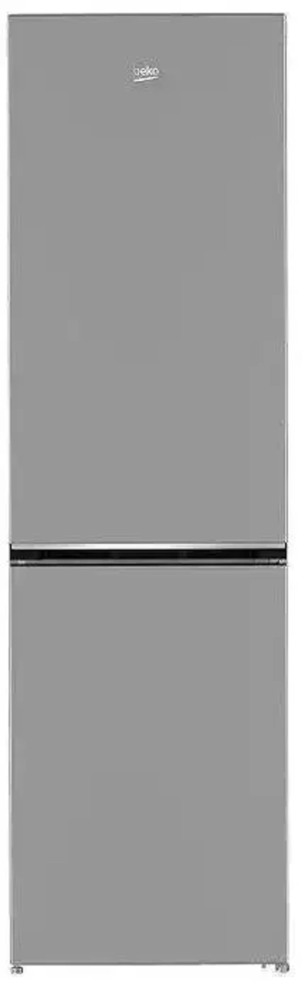 Холодильник Beko B1RCSK362G