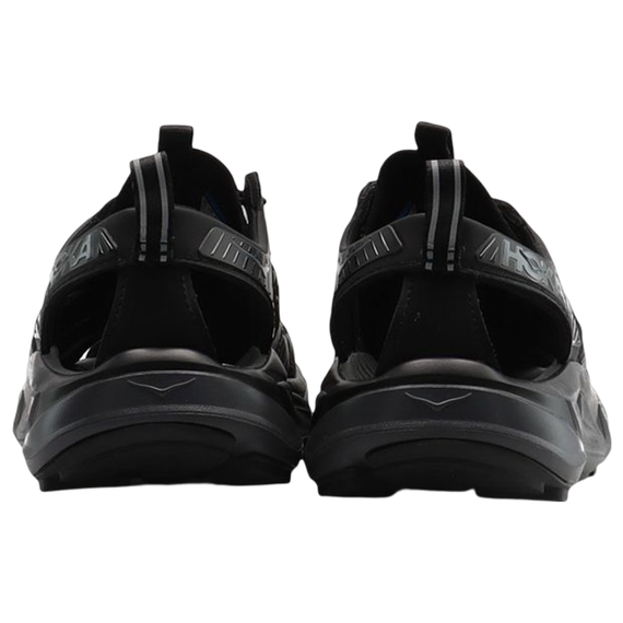 Hoka One One Hopara OG 'Black Gray'