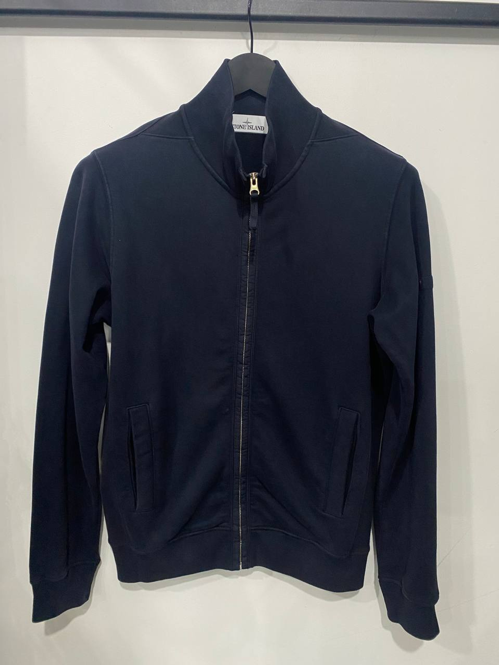 Кардиган Stone Island