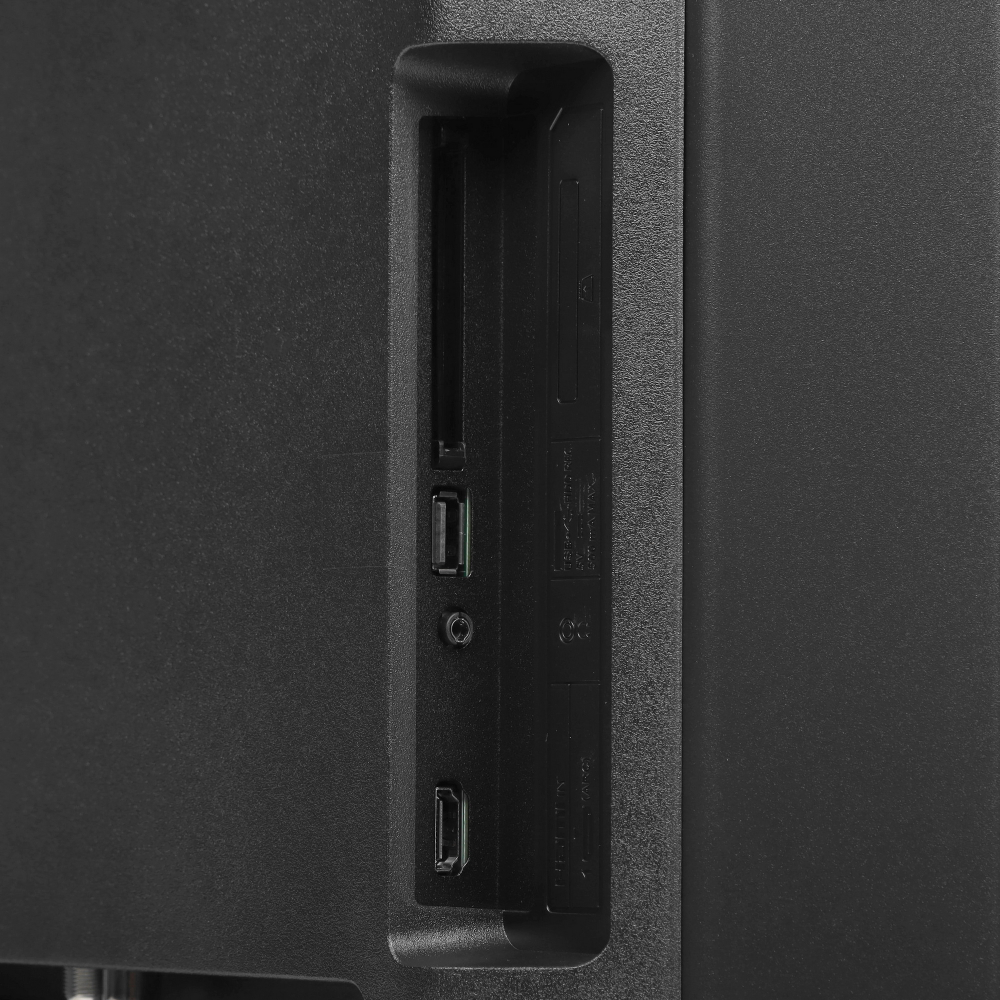 Телевизор Sony KD32W800P