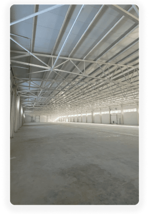 Заливка железобетонных конструкций