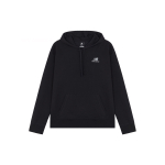 Толстовка New Balance Logo, UT21500-BK