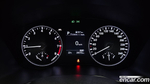 Hyundai Santa Fe TM Бензин 2.0T 2WD (01.2020)