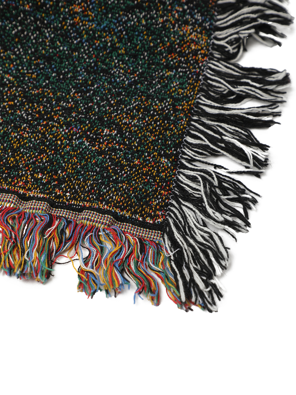 Плед Daybreak In Phuket Blanket