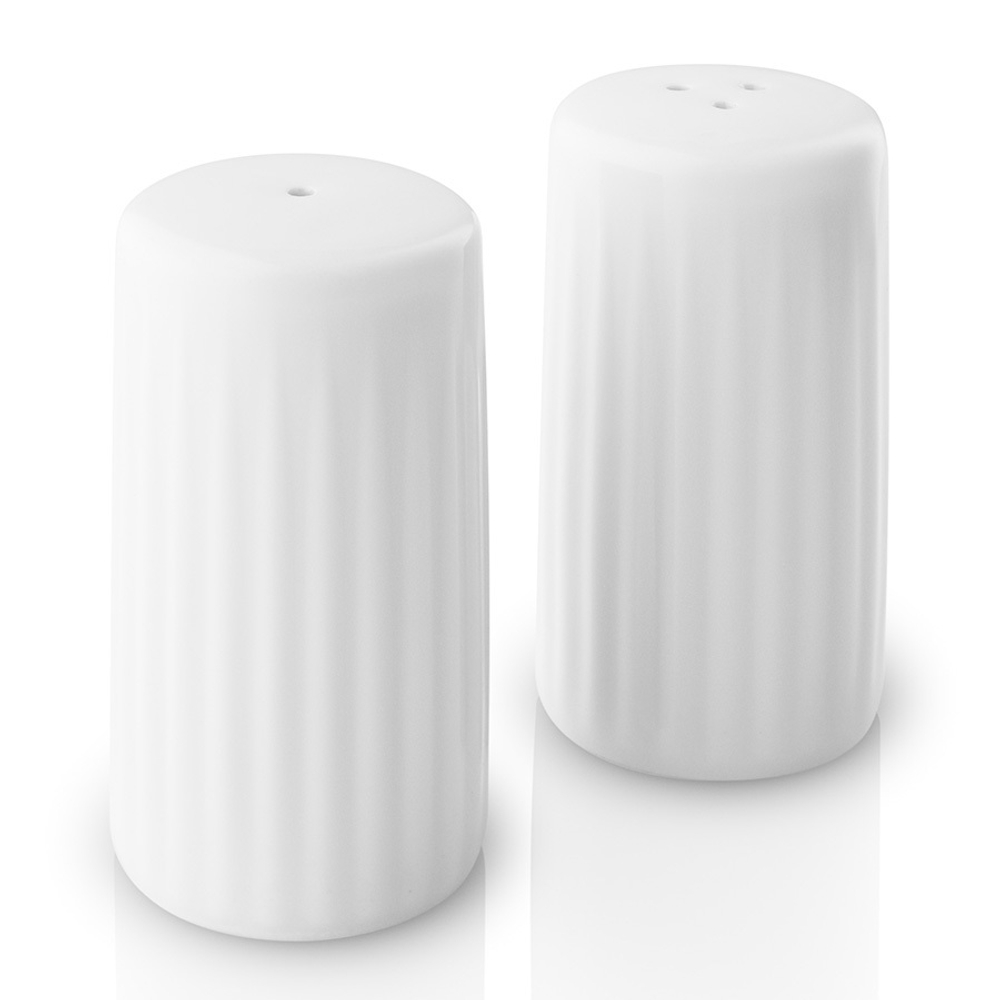 Набор для соли и перца Eva Solo Legio Nova