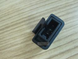 3-pin Relay LED 38301-KZZ-J01. RELAY COMP., WINKER (LED). turn lights, indicators. OEM HONDA. 3.1W