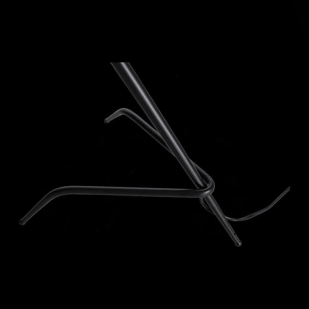 Лампа прикроватная ST Luce Spruzzo SL305.404.01