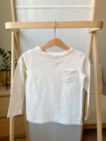 Лонгслив Bonpoint, 104