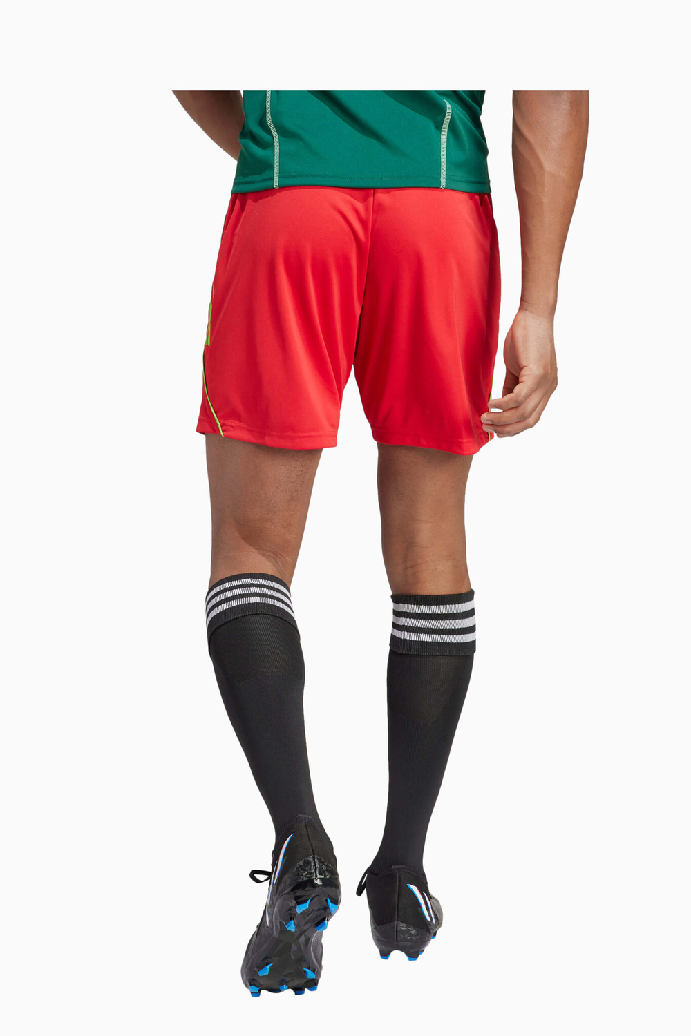 Шорты adidas Tiro 23 League