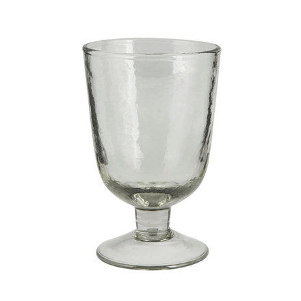 Бокал для вина Winchester, small 170 мл