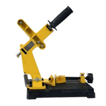 Стойка для УШМ, Энкор, 15, 18, 23 см, 20062