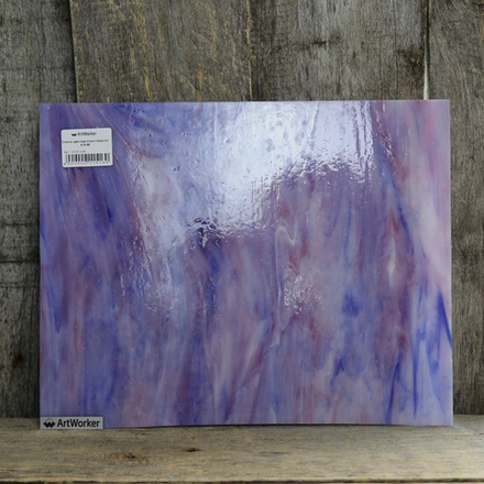 Стекло цветное Vision Glass GC K15-8F