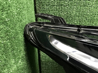 Фара правая EXEED RX (2023-н.в.) LED