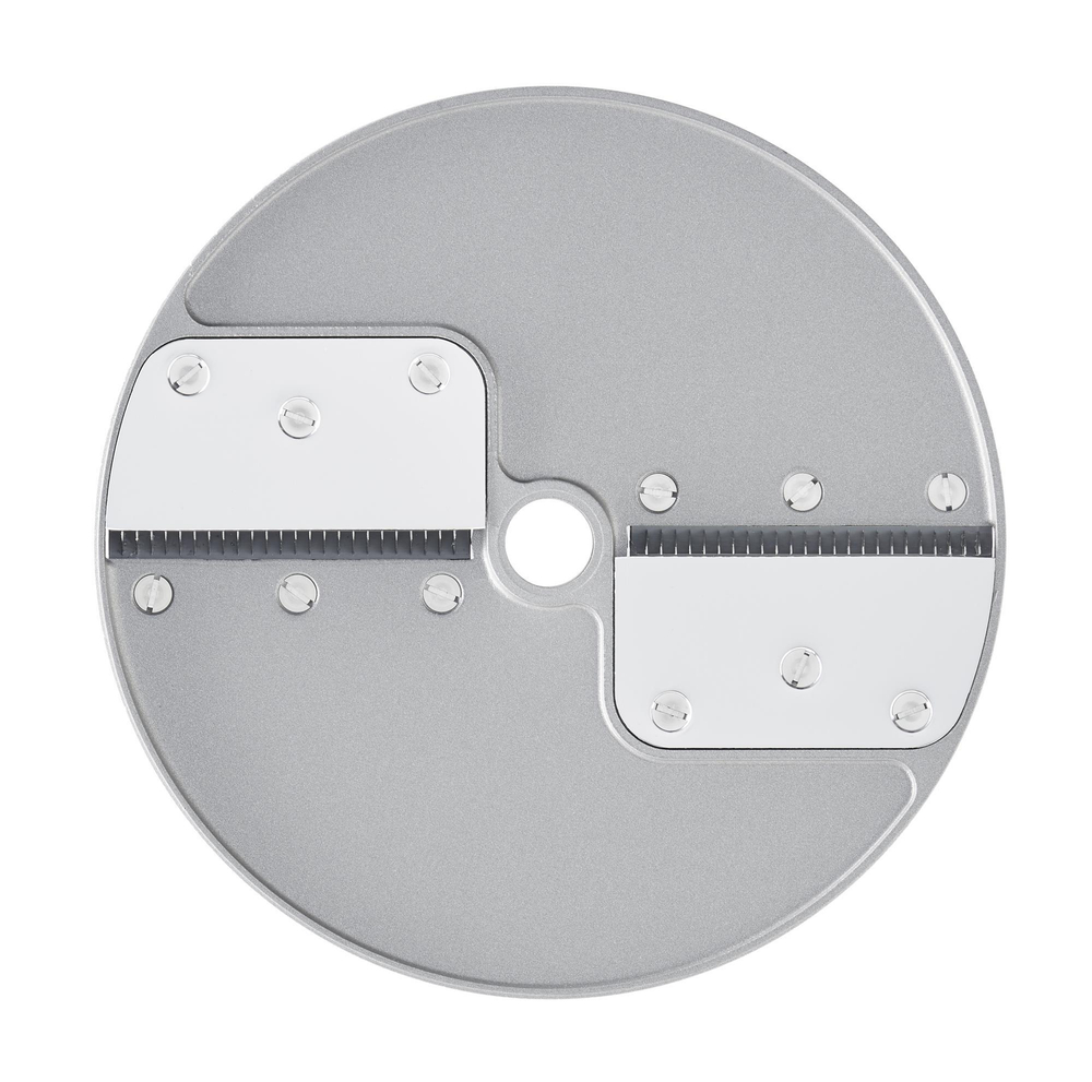 Диск Соломка Robot Coupe 28101W 3Х3Мм Mineral+