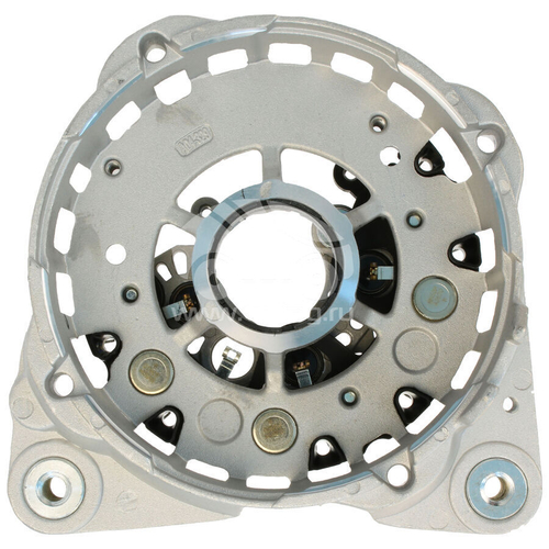 Диодный мост генератора с крышкой