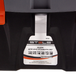 Ящик для инструмента 20", 500 х 260 х 260 мм, пластик Stels