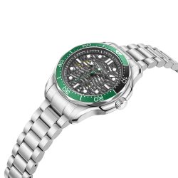 Kenneth Cole KCWGL2220904
